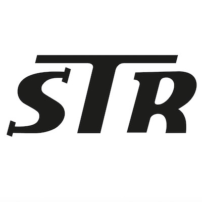 STR